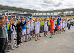 FC Carl Zeiss Jena FSV Luckenwalde 02092023 31