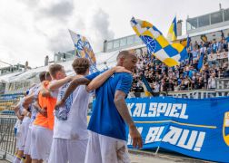 FC Carl Zeiss Jena FSV Luckenwalde 02092023 32