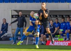 FC Carl Zeiss Jena Viktoria Berlin Jena 02