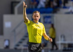 FC Carl Zeiss Jena Viktoria Berlin Jena 09