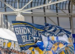 FC Carl Zeiss Jena Viktoria Berlin Jena 10