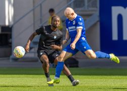 FC Carl Zeiss Jena Viktoria Berlin Jena 13