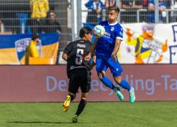 FC Carl Zeiss Jena Viktoria Berlin Jena 14