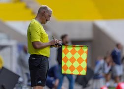 FC Carl Zeiss Jena Viktoria Berlin Jena 19