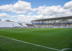 FC Carl Zeiss Jena Viktoria Berlin Jena 25