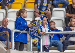 FC Carl Zeiss Jena Viktoria Berlin Jena 30