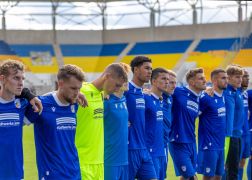 FC Carl Zeiss Jena Viktoria Berlin Jena 35