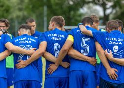 Hessen Kassel FC Carl Zeiss Jena 16072023 01