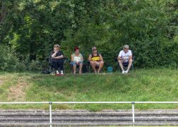 Hessen Kassel FC Carl Zeiss Jena 16072023 06