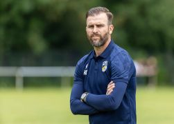 Hessen Kassel FC Carl Zeiss Jena 16072023 09