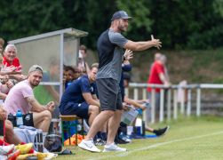 Hessen Kassel FC Carl Zeiss Jena 16072023 13