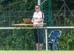 Hessen Kassel FC Carl Zeiss Jena 16072023 18