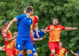 Hessen Kassel FC Carl Zeiss Jena 16072023 26