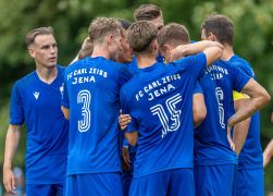 Hessen Kassel FC Carl Zeiss Jena 16072023 28