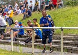 Hessen Kassel FC Carl Zeiss Jena 16072023 29