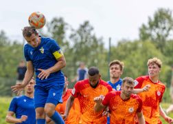 Hessen Kassel FC Carl Zeiss Jena 16072023 35