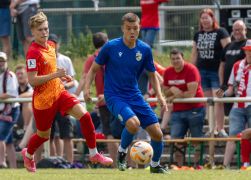 Hessen Kassel FC Carl Zeiss Jena 16072023 36