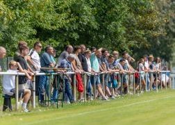 Hessen Kassel FC Carl Zeiss Jena 16072023 37