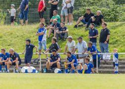 Hessen Kassel FC Carl Zeiss Jena 16072023 40