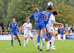 FC Carl Zeiss Jena Andernach 03092023 00