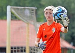 FC Carl Zeiss Jena Andernach 03092023 01