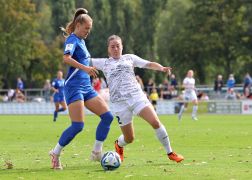 FC Carl Zeiss Jena Andernach 03092023 02