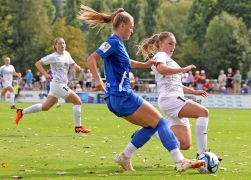 FC Carl Zeiss Jena Andernach 03092023 03