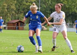 FC Carl Zeiss Jena Andernach 03092023 04