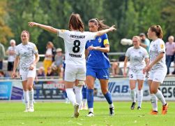 FC Carl Zeiss Jena Andernach 03092023 05