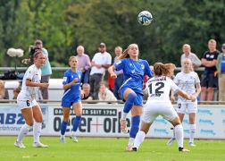 FC Carl Zeiss Jena Andernach 03092023 06