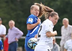 FC Carl Zeiss Jena Andernach 03092023 09