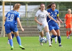 FC Carl Zeiss Jena Andernach 03092023 10