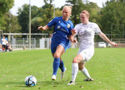 FC Carl Zeiss Jena Andernach 03092023 11