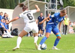 FC Carl Zeiss Jena Andernach 03092023 12