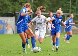 FC Carl Zeiss Jena Andernach 03092023 13