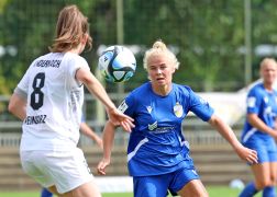 FC Carl Zeiss Jena Andernach 03092023 14