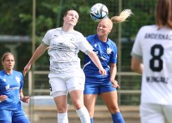 FC Carl Zeiss Jena Andernach 03092023 15