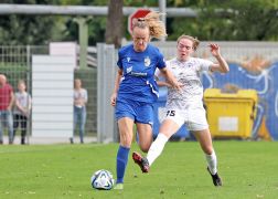 FC Carl Zeiss Jena Andernach 03092023 16