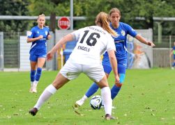 FC Carl Zeiss Jena Andernach 03092023 17