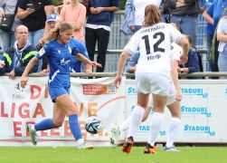 FC Carl Zeiss Jena Andernach 03092023 18