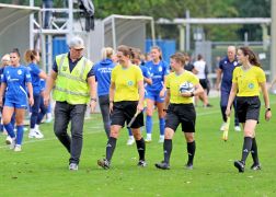 FC Carl Zeiss Jena Andernach 03092023 19