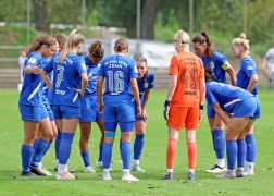 FC Carl Zeiss Jena Andernach 03092023 20