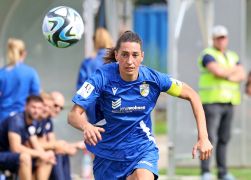 FC Carl Zeiss Jena Andernach 03092023 21