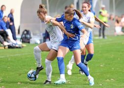 FC Carl Zeiss Jena Andernach 03092023 23