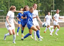 FC Carl Zeiss Jena Andernach 03092023 24