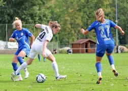 FC Carl Zeiss Jena Andernach 03092023 25