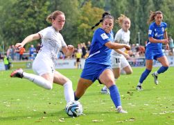 FC Carl Zeiss Jena Andernach 03092023 26