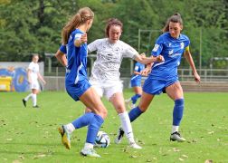 FC Carl Zeiss Jena Andernach 03092023 27