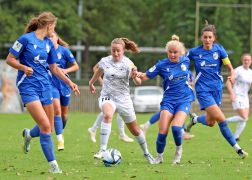 FC Carl Zeiss Jena Andernach 03092023 28