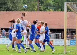 FC Carl Zeiss Jena Andernach 03092023 29